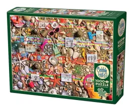 puzzle-1000-elementow-na-plazy-od-cobble-hill-luksusowa-jakosc-i-zabawa