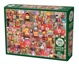 puzzle-1000-elementow-cobble-hill-laleczki-g3-z-unikalnymi-ksztaltami