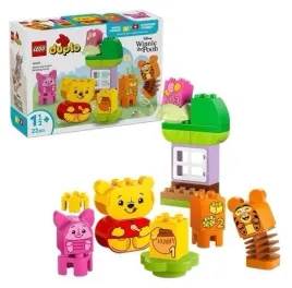 lego-r-duplo-10457-urodziny-kubusia-puchatka-z-figurkami-i-emocjami