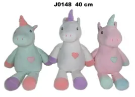 misie-jednorozce-sun-day-40cm-zabawka-dla-dzieci-mix-wzorow