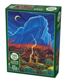 puzzle-1000-elementow-noc-na-pustyni-marki-cobble-hill-wyjatkowa-uklada