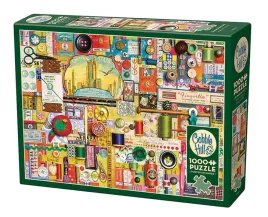puzzle-1000-elementow-cobble-hill-z-akcesoriami-do-szycia-g3