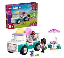 lego-r-friends-42644-furgonetka-lodowa-z-minilaleczkami-zestaw-kreatywny