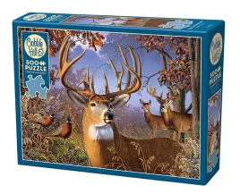 puzzle-500-elementow-dumny-jelen-od-cobble-hill-kreatywna-zabawa-dla-ws