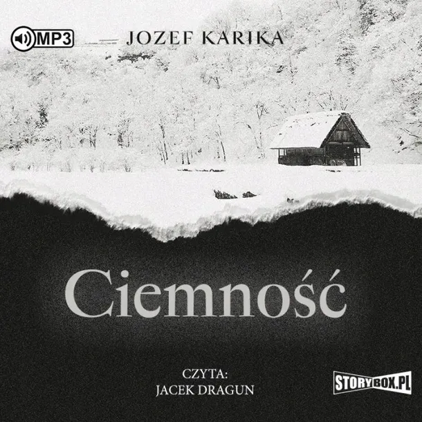 cd-mp3-ciemnosc