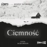 cd-mp3-ciemnosc
