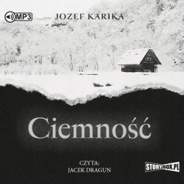 cd-mp3-ciemnosc