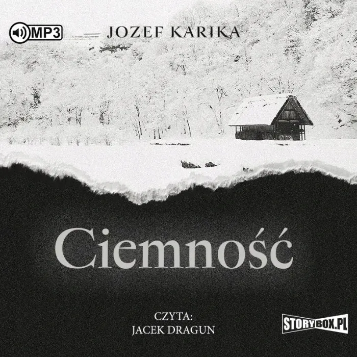 cd-mp3-ciemnosc