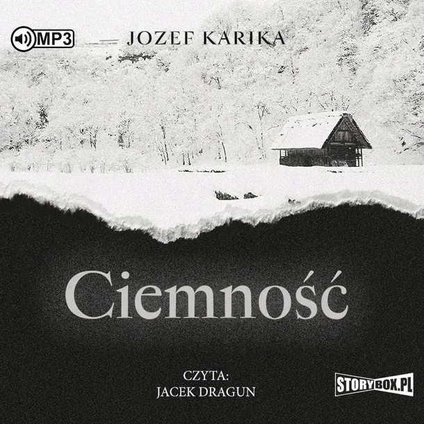 cd-mp3-ciemnosc-stan-nowy