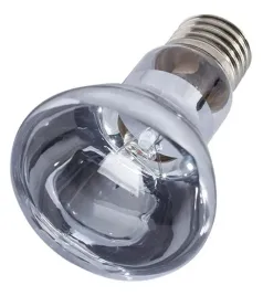 repti-zoo-neodymium-daylight-35w-zarowka-grzewcza-neodymowa