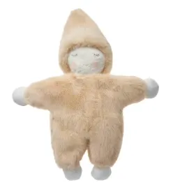 pluszowa-grzechotka-z-dzwoneczkiem-33cm-bezowa-od-beppe-idealna-dla-maluc