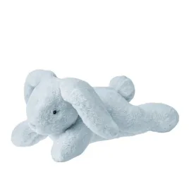 pluszowy-krolik-milly-30cm-w-kolorze-niebieskim-od-beppe-idealny-przyjaci