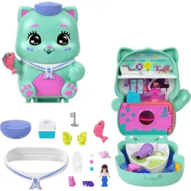polly-pocket-compact-z-kotem-zeglarz-zestaw-z-lalka-i-akcesoriami-mattel
