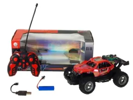 zdalnie-sterowane-auto-adar-z-akumulatorem-usb-mix-wzorow-22cm