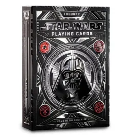 karty-premium-star-wars-ciemna-strona-od-quint-zestaw-gry-dla-sithow