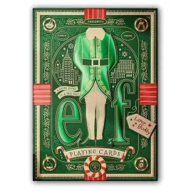 karty-do-gry-elf-od-quint-ekskluzywna-talia-inspirowana-swiatecznym-klasy