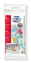 masa-fimo-air-light-250g-lekka-biala-staedtler