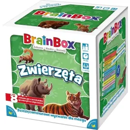brainbox-edukacyjna-gra-kartowa-o-zwierzetach-od-rebel-dla-dzieci-8