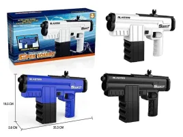 pistolet-na-wode-adar-355-cm-na-baterie-kolor-mix-dla-dzieci-3