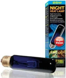 exo-terra-night-heat-25w-nocna-zarowka-grzewcza