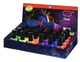 lakier-uv-do-paznokci-neonowy-745ml-adar-zestaw-24-sztuki