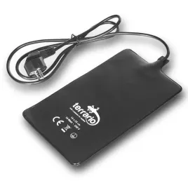 terrario-repti-pad-pvc-10w-wodoodporna-mata-grzewcza