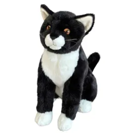 czarny-kot-siedzacy-28-cm-figurka-producenta-dubi-dekoracja-wnetrz