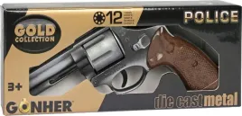 pistolet-metalowy-gonher-na-kapiszony-12-strzalow-dla-dzieci-3