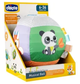 muzyczna-pilka-sensoryczna-chicco-z-zwierzatkami-i-cyframi-6-36-miesiecy