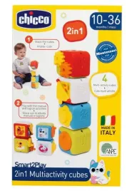 kostki-edukacyjne-chicco-2w1-zabawka-rozwijajaca-dla-dzieci-10-36-miesiec