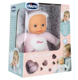 lalka-chicco-moja-pierwsza-rozowa-bezpieczna-i-miekka-dla-niemowlat