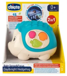 jezyk-chicco-interaktywny-zestaw-aktywnosci-i-lampka-nocna-2w1