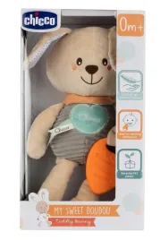 kroliczek-chicco-z-gryzakiem-dla-niemowlat-przytulanka-sensoryczna-0m