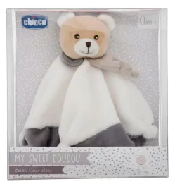 welurowa-przytulanka-mis-my-sweet-dou-dou-od-chicco-dla-maluszkow-0m