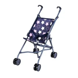 spacerowka-dla-lalek-knorrtoys-sim-12643-granatowo-rozowa-3