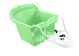 bezpieczna-hustawka-pastelowa-zielona-3toysm-wymiary-334x354-mm