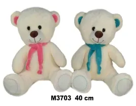 mis-pluszowy-sun-day-40-cm-kolorowy-mis-dla-dzieci-3