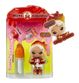 blyszczyk-do-ust-yummiland-z-lalka-ambra-cynamonowa-mga