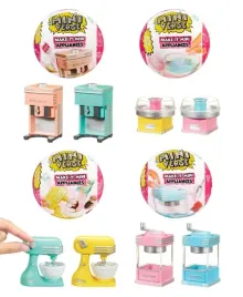 mga-miniaturowe-urzadzenia-kuchenne-zestaw-8-mini-appliances