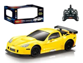 zdalnie-sterowane-auto-corvette-c6-r-1-18-artyk-z-funkcja-oswietlenia