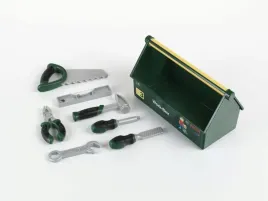 zestaw-narzedziowy-klein-bosch-dla-dzieci-skrzynka-z-7-elementami