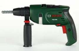 wiertarka-zabawkowa-bosch-psb1000-marki-klein-dla-dzieci-3