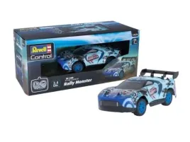 revell-r-c-auto-terenowe-rally-monster-w-skali-1-26-dla-dzieci-6