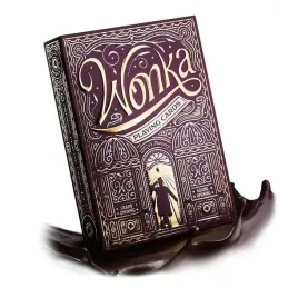 karty-do-gry-willy-wonka-w-edycji-specjalnej-od-theory11-luksusowe-wzornic