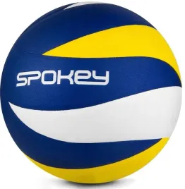 pilka-siatkowa-spokey-bump-ii-syntetyczna-pilka-do-gry-w-hali-rozmiar-5