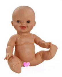 laleczka-bobas-dziewczynka-34cm-paola-reina-hiszpanska-jakosc-i-magia-dzi