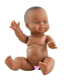lalka-bobas-dziewczynka-gordi-34cm-paola-reina-recznie-wykonana-w-hiszpan