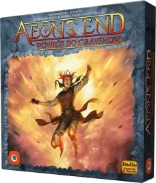 aeon-s-end-powrot-do-gravehold-ekspansja-od-portal-games