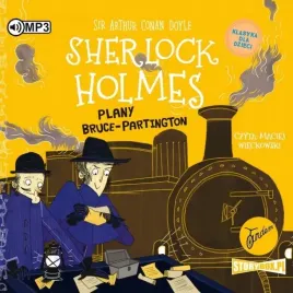 cd-mp3-plany-bruce-partington-klasyka-dla-dzieci-sherlock-holmes-tom-17