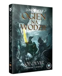 samotny-wilk-2-ogien-na-wodzie-gra-paragrafowa-od-black-monk